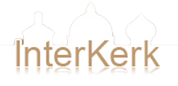 Logo 1