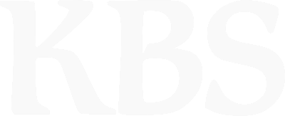 Logo 3